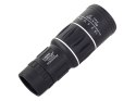 Monokular 16x52 bak-4 luneta lornetkadzień noc