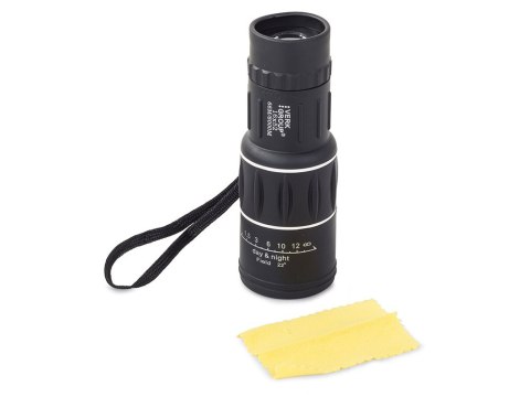 Monokular 16x52 bak-4 luneta lornetkadzień noc Monokular 16x52 bak-4 luneta lornetkadzień noc