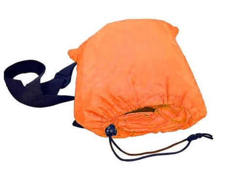 Nadmuchiwana rozkładana sofa lazy bag air na plaże fotel materac leżak Nadmuchiwana rozkładana sofa lazy bag air na plaże fotel materac leżak