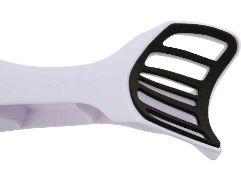 Urządzenie do ćwiczeń ramion pleców klatki arms Urządzenie do ćwiczeń ramion pleców klatki arms