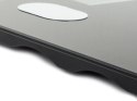Waga łazienkowa analityczna bmi bluetooth 180kg