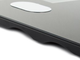 Waga łazienkowa analityczna bmi bluetooth 180kg