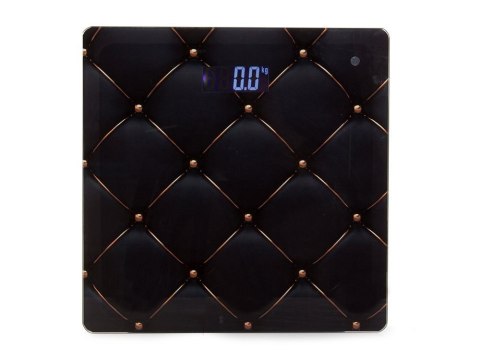 Waga łazienkowa elektroniczna 180kg szklana lcd Waga łazienkowa elektroniczna 180kg szklana lcd