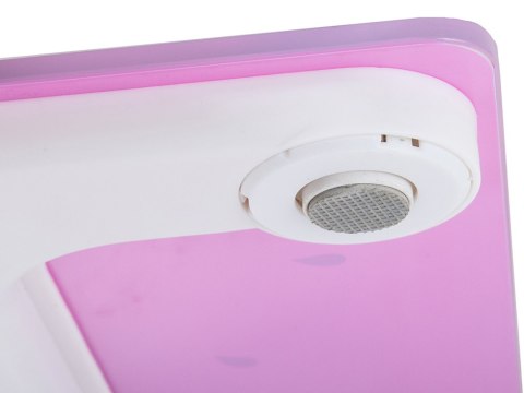 Waga łazienkowa elektroniczna szklana lcd 180kg Waga łazienkowa elektroniczna szklana lcd 180kg