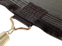 Sprężyny do trampoliny sprężyna 165mm 16,5cm 10szt