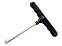 Sprężyny do trampoliny sprężyna 165mm 16,5cm 10szt