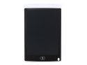 Tablet graficzny do rysowania znikopis tablica 8,5