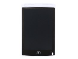 Tablet graficzny do rysowania znikopis tablica 8,5