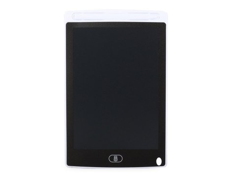 Tablet graficzny do rysowania znikopis tablica 8,5 Tablet graficzny do rysowania znikopis tablica 8,5