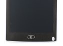 Tablet graficzny do rysowania znikopis tablica 8,5