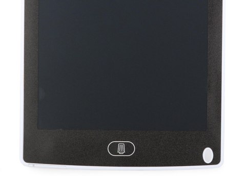 Tablet graficzny do rysowania znikopis tablica 8,5 Tablet graficzny do rysowania znikopis tablica 8,5