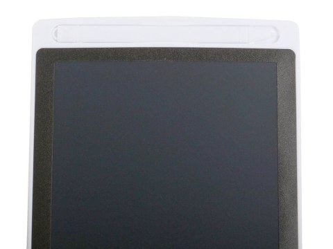 Tablet graficzny do rysowania znikopis tablica 8,5 Tablet graficzny do rysowania znikopis tablica 8,5