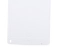 Tablet graficzny do rysowania znikopis tablica 8,5