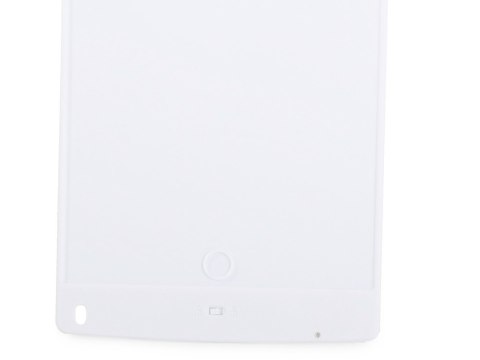 Tablet graficzny do rysowania znikopis tablica 8,5 Tablet graficzny do rysowania znikopis tablica 8,5