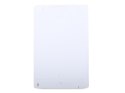 Tablet graficzny do rysowania znikopis tablica 8,5
