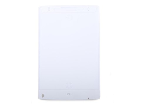 Tablet graficzny do rysowania znikopis tablica 8,5 Tablet graficzny do rysowania znikopis tablica 8,5