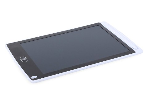 Tablet graficzny do rysowania znikopis tablica 8,5 Tablet graficzny do rysowania znikopis tablica 8,5