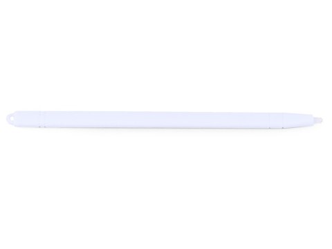 Tablet graficzny do rysowania znikopis tablica 8,5 Tablet graficzny do rysowania znikopis tablica 8,5