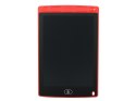 Tablet graficzny do rysowania znikopis tablica 8,5