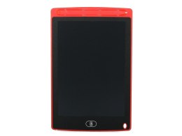 Tablet graficzny do rysowania znikopis tablica 8,5