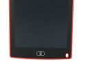 Tablet graficzny do rysowania znikopis tablica 8,5