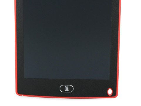 Tablet graficzny do rysowania znikopis tablica 8,5 Tablet graficzny do rysowania znikopis tablica 8,5