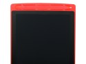 Tablet graficzny do rysowania znikopis tablica 8,5