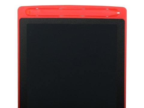 Tablet graficzny do rysowania znikopis tablica 8,5 Tablet graficzny do rysowania znikopis tablica 8,5