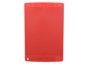 Tablet graficzny do rysowania znikopis tablica 8,5