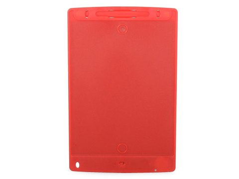 Tablet graficzny do rysowania znikopis tablica 8,5 Tablet graficzny do rysowania znikopis tablica 8,5