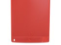 Tablet graficzny do rysowania znikopis tablica 8,5