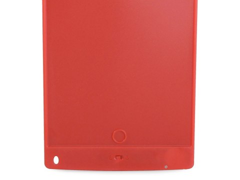 Tablet graficzny do rysowania znikopis tablica 8,5 Tablet graficzny do rysowania znikopis tablica 8,5