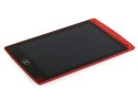Tablet graficzny do rysowania znikopis tablica 8,5
