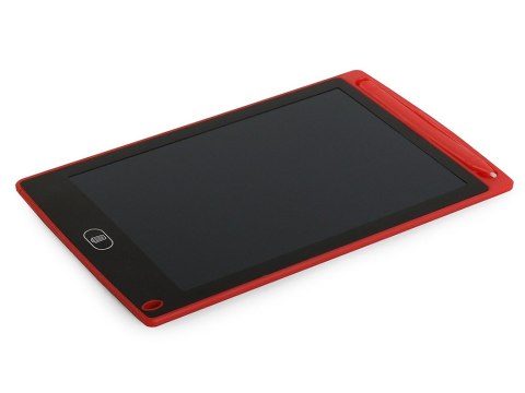 Tablet graficzny do rysowania znikopis tablica 8,5 Tablet graficzny do rysowania znikopis tablica 8,5