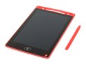 Tablet graficzny do rysowania znikopis tablica 8,5