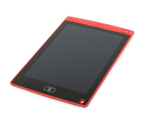 Tablet graficzny do rysowania znikopis tablica 8,5 Tablet graficzny do rysowania znikopis tablica 8,5
