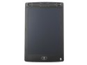 Tablet graficzny do rysowania znikopis tablica 8,5