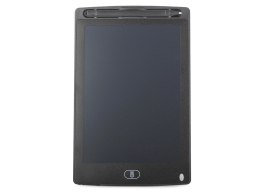 Tablet graficzny do rysowania znikopis tablica 8,5