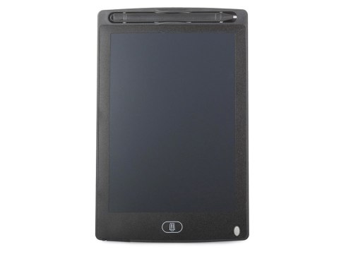 Tablet graficzny do rysowania znikopis tablica 8,5 Tablet graficzny do rysowania znikopis tablica 8,5