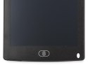 Tablet graficzny do rysowania znikopis tablica 8,5