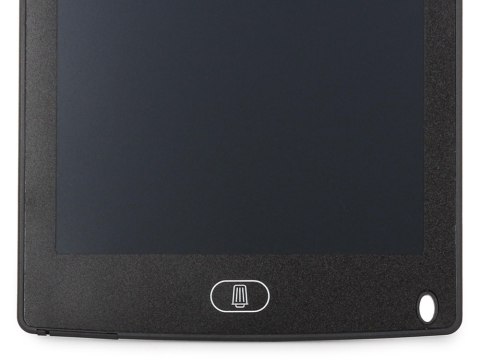 Tablet graficzny do rysowania znikopis tablica 8,5 Tablet graficzny do rysowania znikopis tablica 8,5