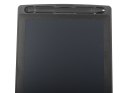 Tablet graficzny do rysowania znikopis tablica 8,5