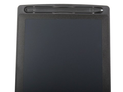 Tablet graficzny do rysowania znikopis tablica 8,5 Tablet graficzny do rysowania znikopis tablica 8,5