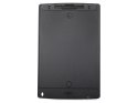 Tablet graficzny do rysowania znikopis tablica 8,5