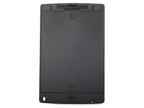 Tablet graficzny do rysowania znikopis tablica 8,5 Tablet graficzny do rysowania znikopis tablica 8,5