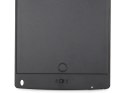 Tablet graficzny do rysowania znikopis tablica 8,5