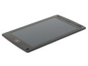 Tablet graficzny do rysowania znikopis tablica 8,5