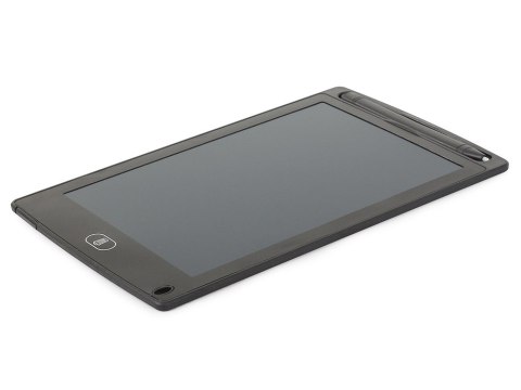 Tablet graficzny do rysowania znikopis tablica 8,5 Tablet graficzny do rysowania znikopis tablica 8,5