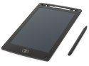 Tablet graficzny do rysowania znikopis tablica 8,5