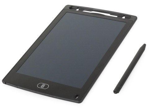 Tablet graficzny do rysowania znikopis tablica 8,5 Tablet graficzny do rysowania znikopis tablica 8,5